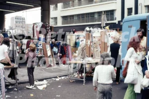 petticoat lane market london junction of goulston street and middlesex street 1972 52741127249 o