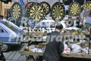 petticoat lane market middlesex street london 1969 52784224126 o