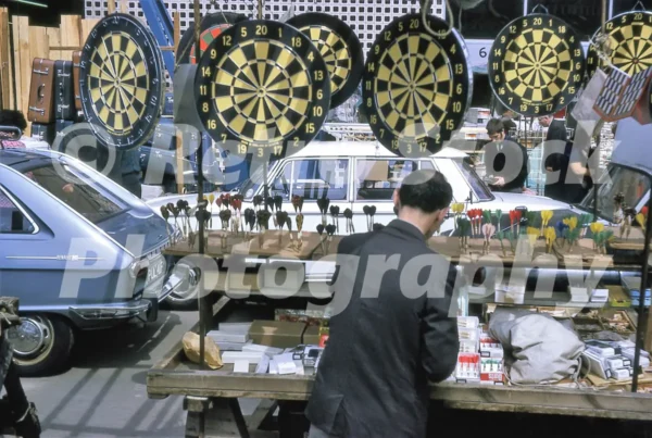 petticoat lane market middlesex street london 1969 52784224126 o