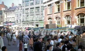 petticoat lane market middlesex street london 1970 52741188794 o