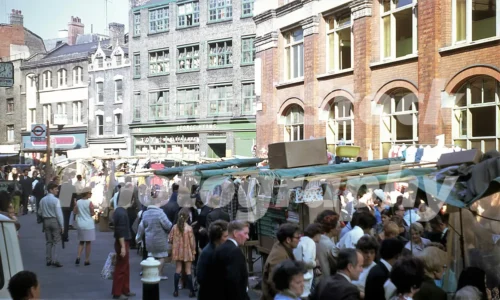 petticoat lane market middlesex street london 1970 52741188794 o