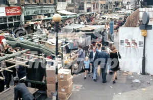 petticoat lane market middlesex street london 1972 52740871401 o