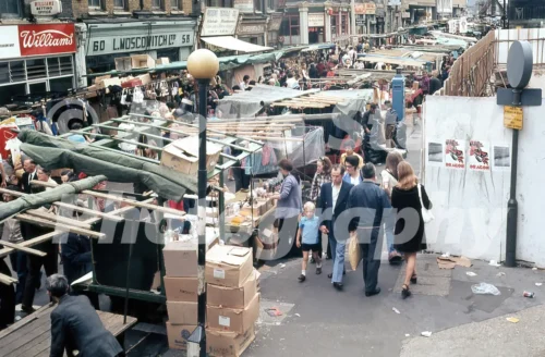 petticoat lane market middlesex street london 1972 52740871401 o