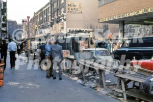 petticoat lane market middlesex street london 1972 52741127369 o