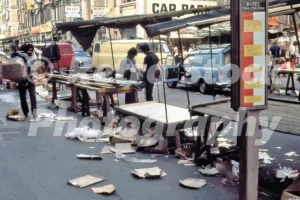 petticoat lane market middlesex street london 1972 52741142434 o