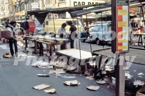 petticoat lane market middlesex street london 1972 52741142434 o
