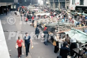 petticoat lane market middlesex street london 1972 52741285195 o
