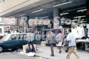 petticoat lane market middlesex street london 1972 52741299935 o