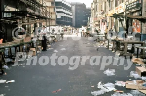 petticoat lane market middlesex street london 1972 52741382588 o
