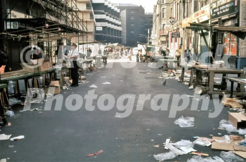 petticoat lane market middlesex street london 1972 52741382588 o