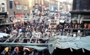 petticoat lane market wentworth street 1974 52740843906 o