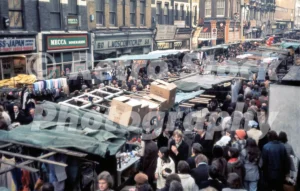 petticoat lane market wentworth street 1974 52741335773 o