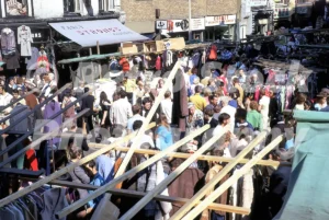 petticoat lane market wentworth street london 1970 52740936141 o
