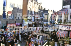 petticoat lane market wentworth street london 1979 52209147637 o