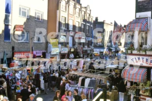 petticoat lane market wentworth street london 1979 52209147637 o