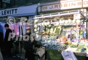 petticoat lane market wentworth street london e1 1970 52209176747 o