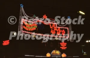 phil the fluter at the palace theatre london 1970 52210181181 o