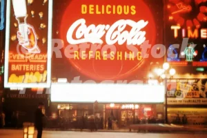 piccadilly circus london 1956 52273243416 o
