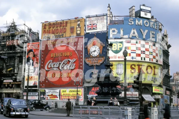 piccadilly circus london 1961 52784702600 o