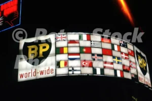 piccadilly circus london 1962 30th june 52783757647 o