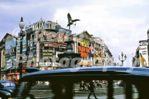piccadilly circus london 1962 52784511209 o