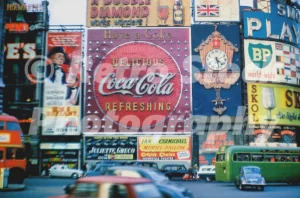 piccadilly circus london 1962 52784704400 o
