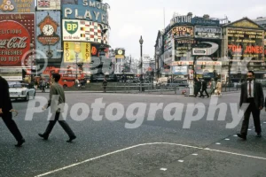 piccadilly circus london 1963 46691253925 o