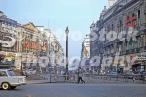 piccadilly circus london 1963 52784504649 o
