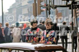 piccadilly circus london 1966 52784307946 o