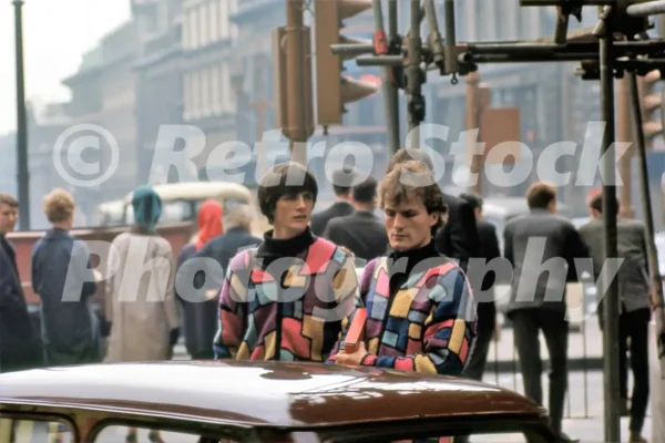 piccadilly circus london 1966 52784307946 o