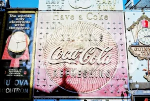 piccadilly circus london 1969 52783706837 o