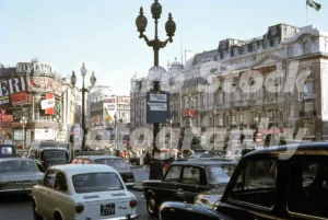 piccadilly circus london 1969 52784713950 o