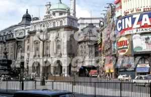 piccadilly circus london 1969 52784727963 o