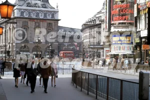 piccadilly circus london 1969 52784757803 o