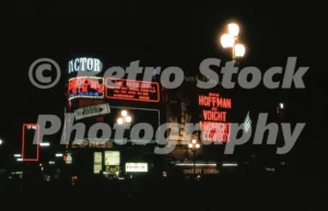 piccadilly circus london 1970 52210455909 o