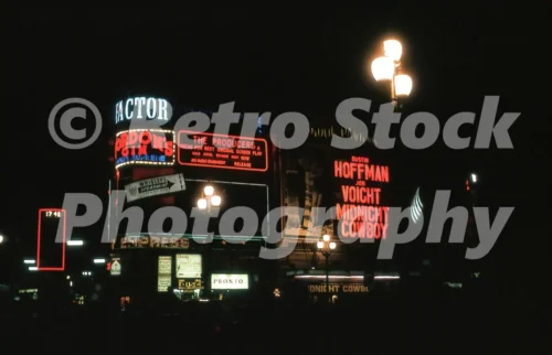 piccadilly circus london 1970 52210455909 o