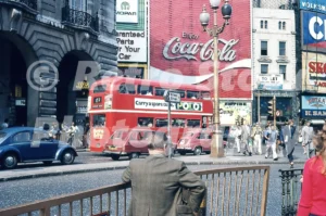 piccadilly circus london 1974 52740912201 o