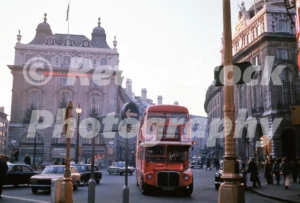 piccadilly circus london 1976 52336528546 o