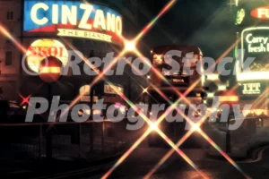 piccadilly circus london 1976 52741309950 o