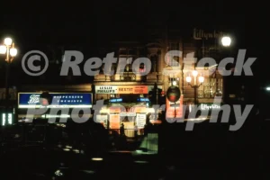 piccadilly circus london 1977 52741103139 o