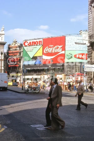 piccadilly circus london 1979 52209147832 o