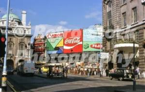 piccadilly circus london 1979 52210148866 o