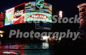 piccadilly circus london 1979 52741148919 o