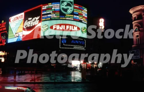 piccadilly circus london 1979 52741148919 o