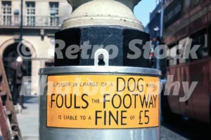 piccadilly london 1960s 52784618065 o