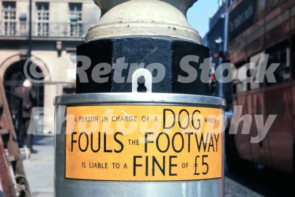piccadilly london 1960s 52784618065 o