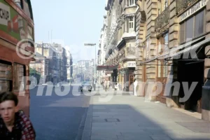 piccadilly london 1961 52784660080 o