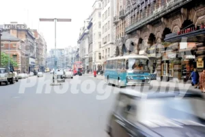 piccadilly london 1965 52784549329 o