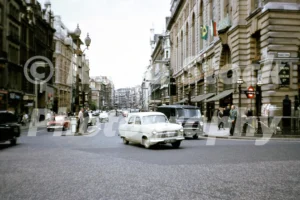 piccadilly london 1966 46024683152 o