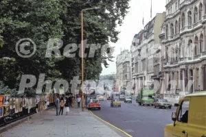 piccadilly london 1979 52740842991 o